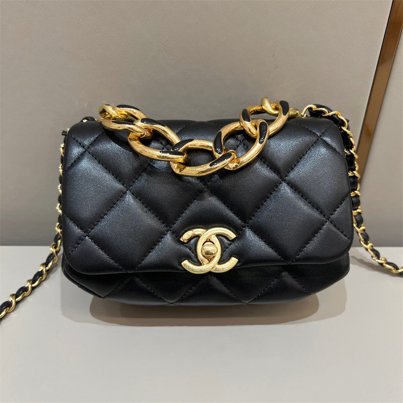 Glami- - CHL Bags - 880