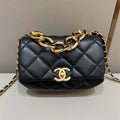 Glami- - CHL Bags - 880