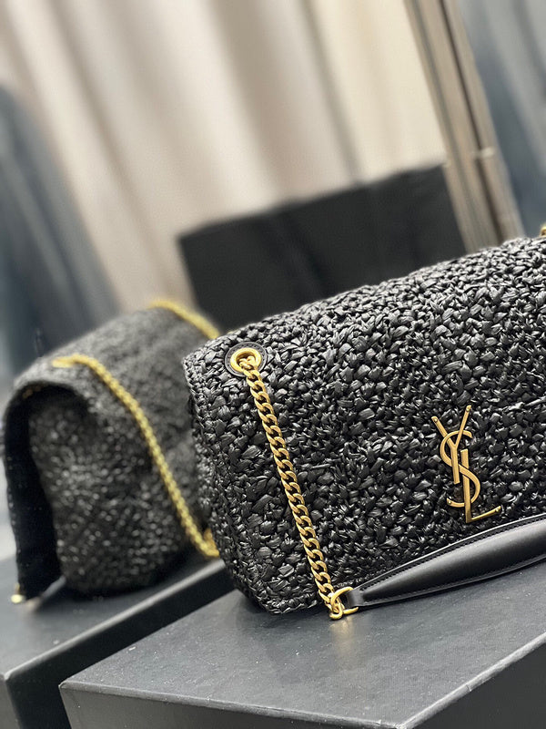 Glami- Glami- - SLY Bags - 1141