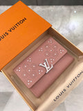 Glami Fashion Lu-Vi bags - 9005