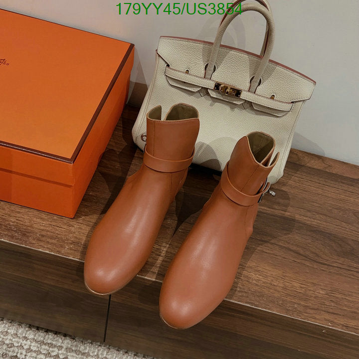 SAMC - HMS Women Shoes - 146