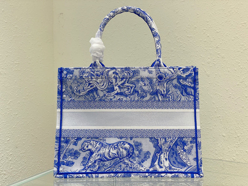 Glami-i - DOR Lady Bags - 234