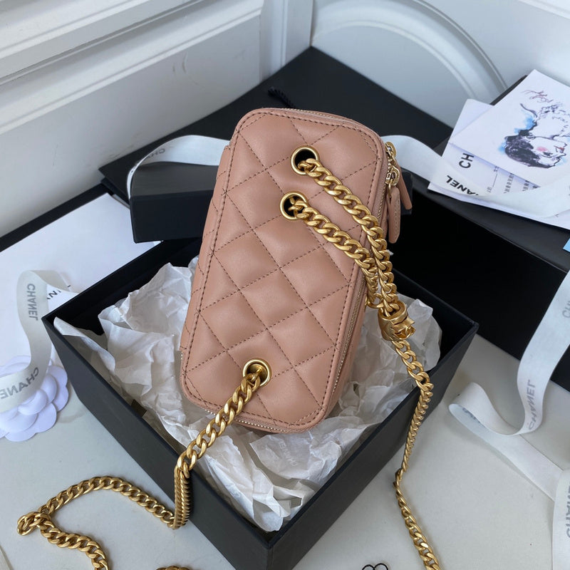 Satchel Bags - CLN Bags - 211