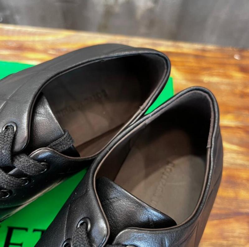 SAMC - BOV Men Shoes - 149