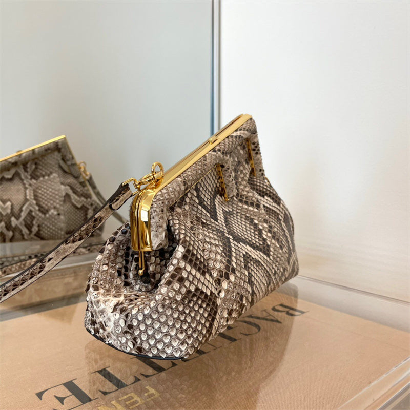 Glami - GlamiE Bags - 119