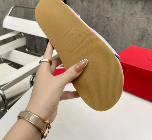 SAMC - VEL Women Shoes - 244