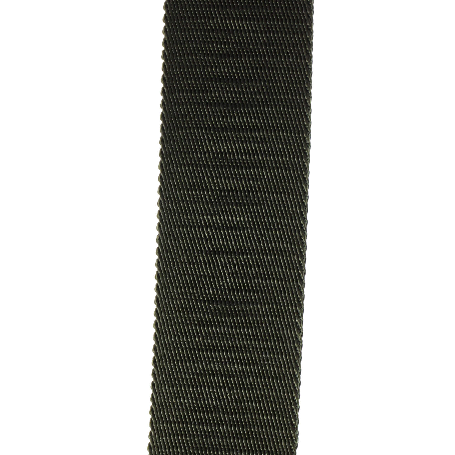 Louis Vuitton Multi Pochette Accessoires Bandouliere Shoulder Strap Canvas with Monogram Canvas