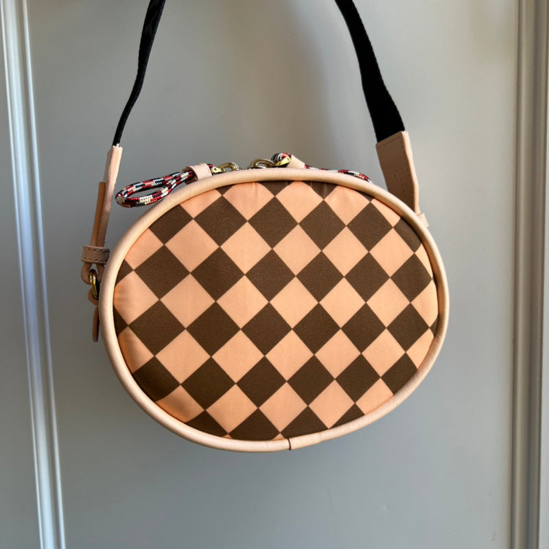 Glami-i BOR Bags - 516
