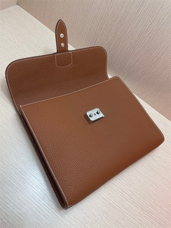 Glami - HMS Bags - 769