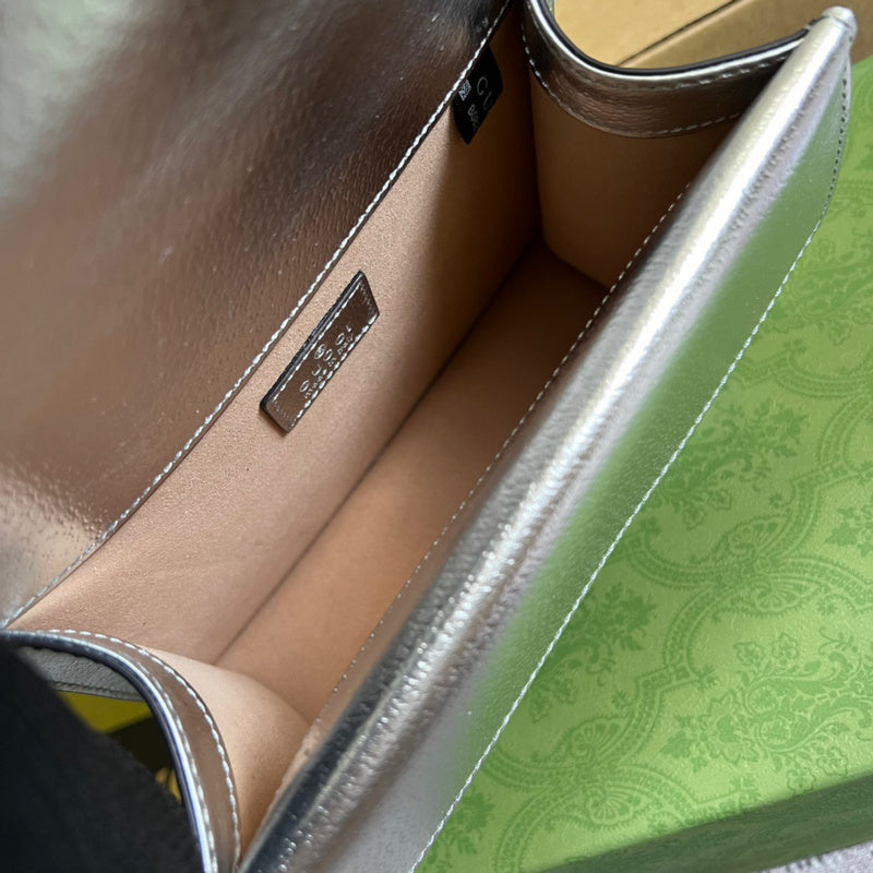 Glami-is - Guki Lady Bags - 668