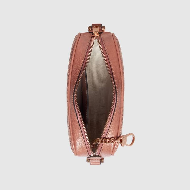 Glami-i GUKI Women Bags - 170