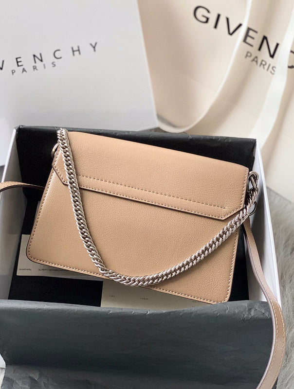 Glamy - GCY Bags - 428