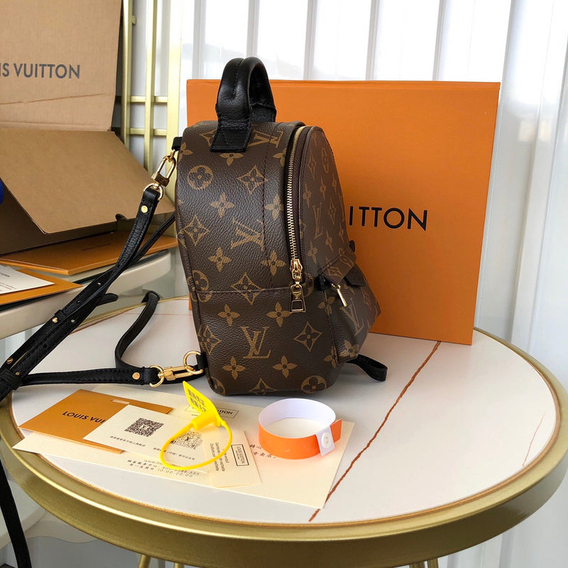 Glami GlamI Lu-Vi bags - 17665