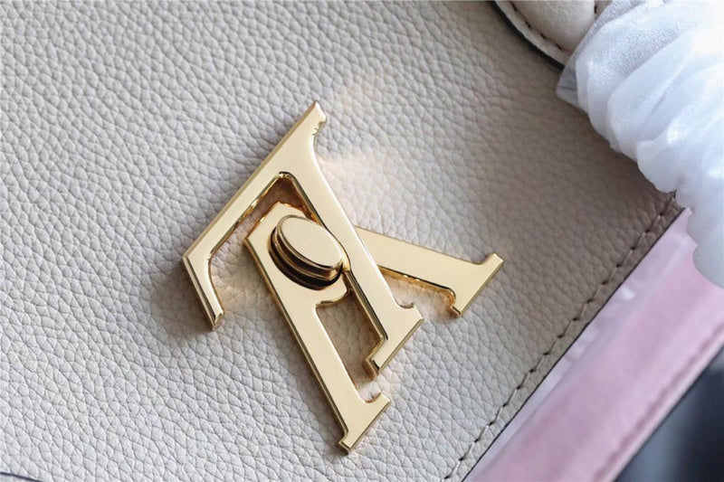 Glami-is - LOV Lady Bags - 1506