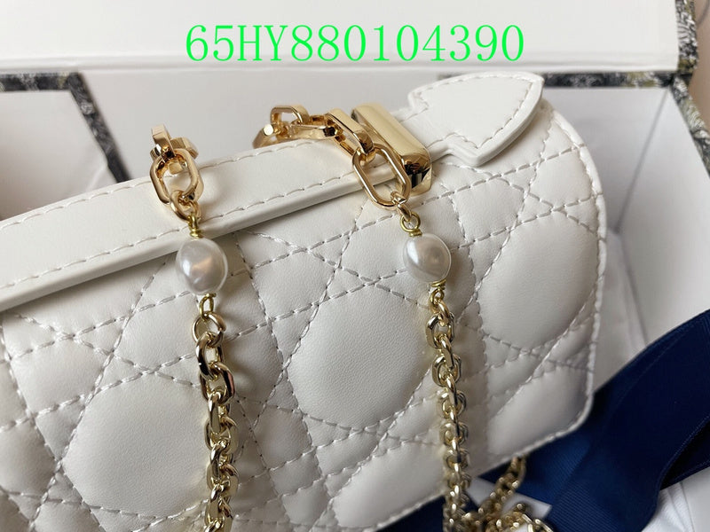 Glami - DOR Bags - 926