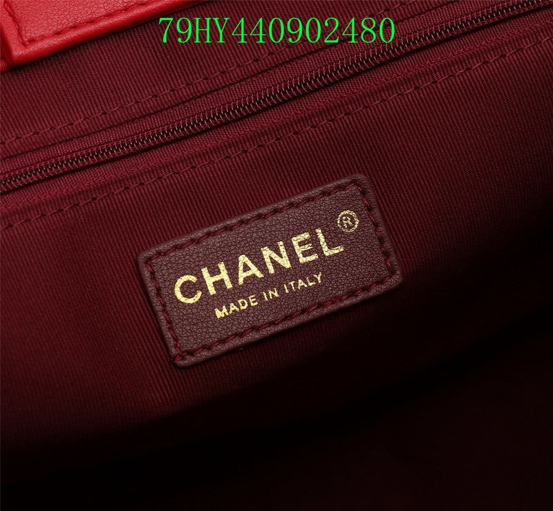 Glami - CHL Bags - 3315