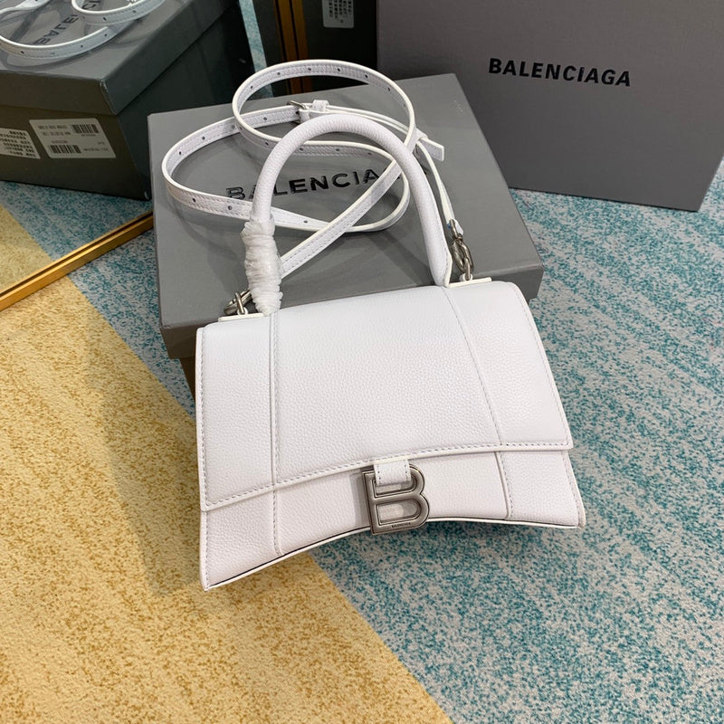 Glamy - BG Bags - 1368