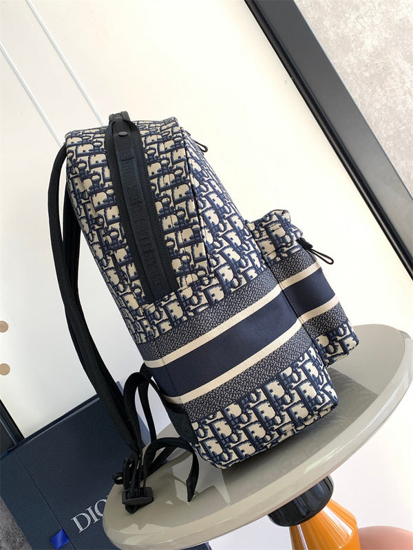 Glami- - DOR Bags - 136