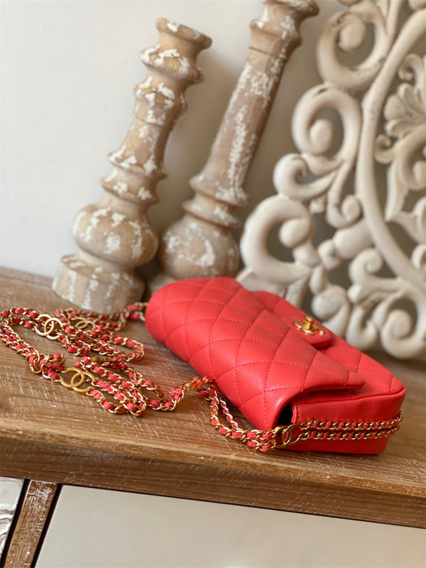 Glami- - CHL Bags - 906