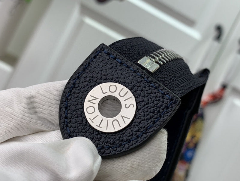 GlamI Lu-Vi bags - 3437