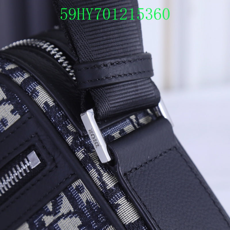 Glami - DOR Bags - 972