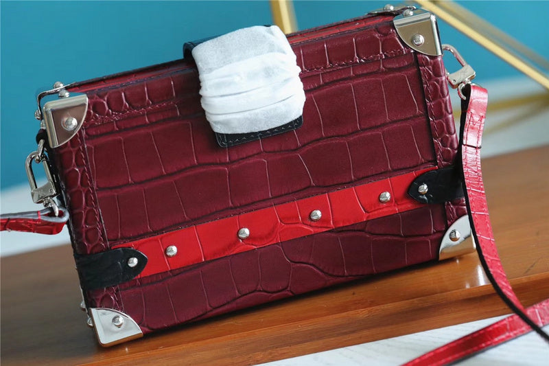 Glami-is - LOV Lady Bags - 1464