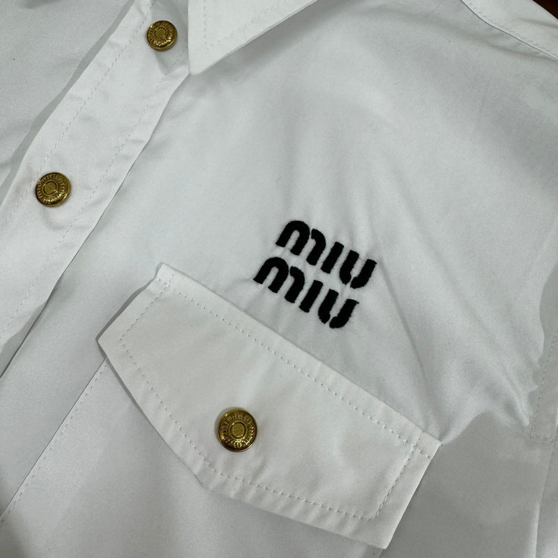 Glami - MMU Women Clothes - 446