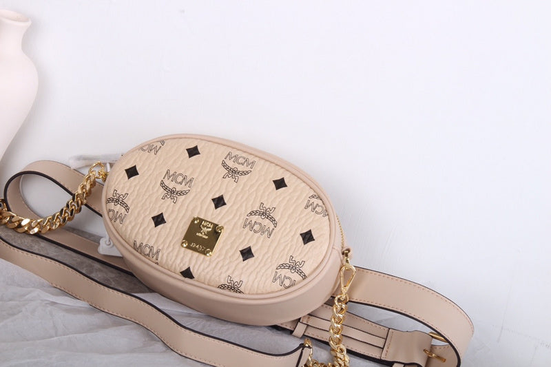 Glami-i - MQM Bags - 101