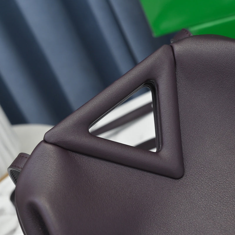 Glami-i - BOV Lady Bags - 339