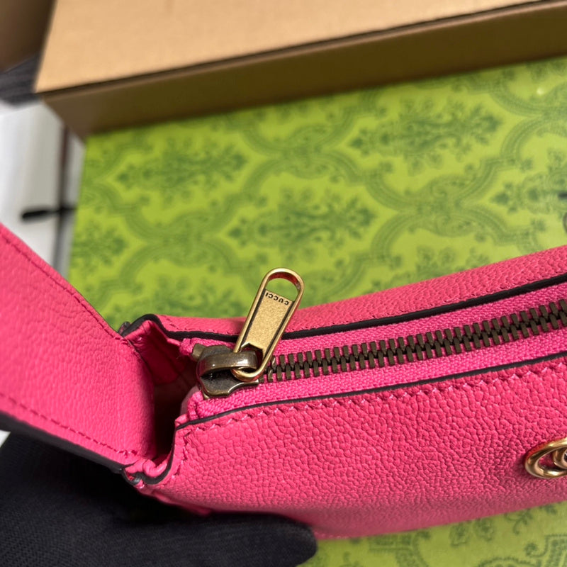 Glami - Glami Bags - 425