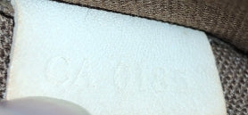 Louis Vuitton Pochette Accessoires NM Monogram Canvas