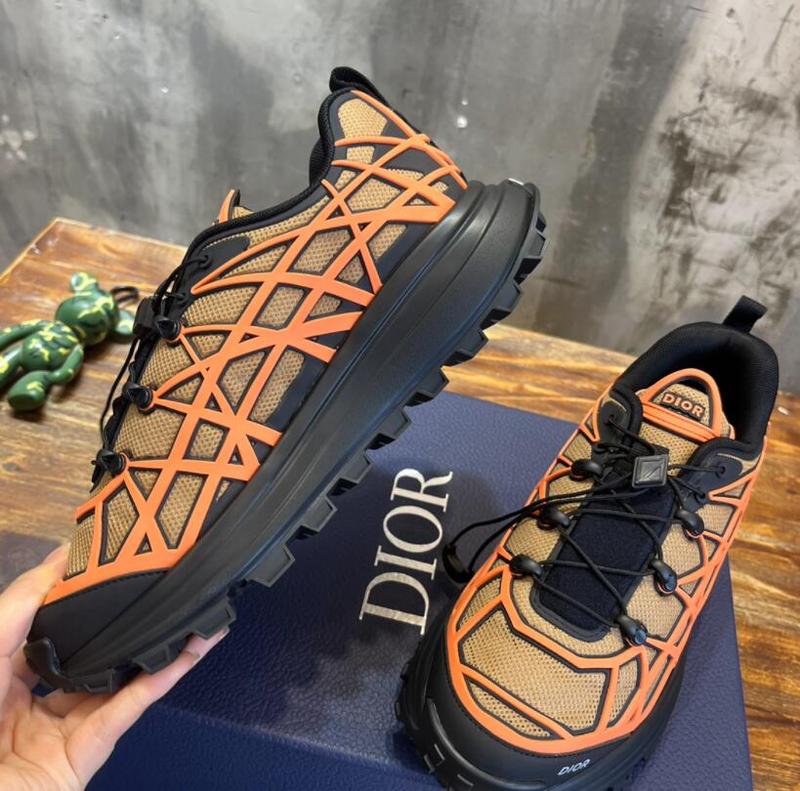 SAMCC - DOR Women Shoes - 156