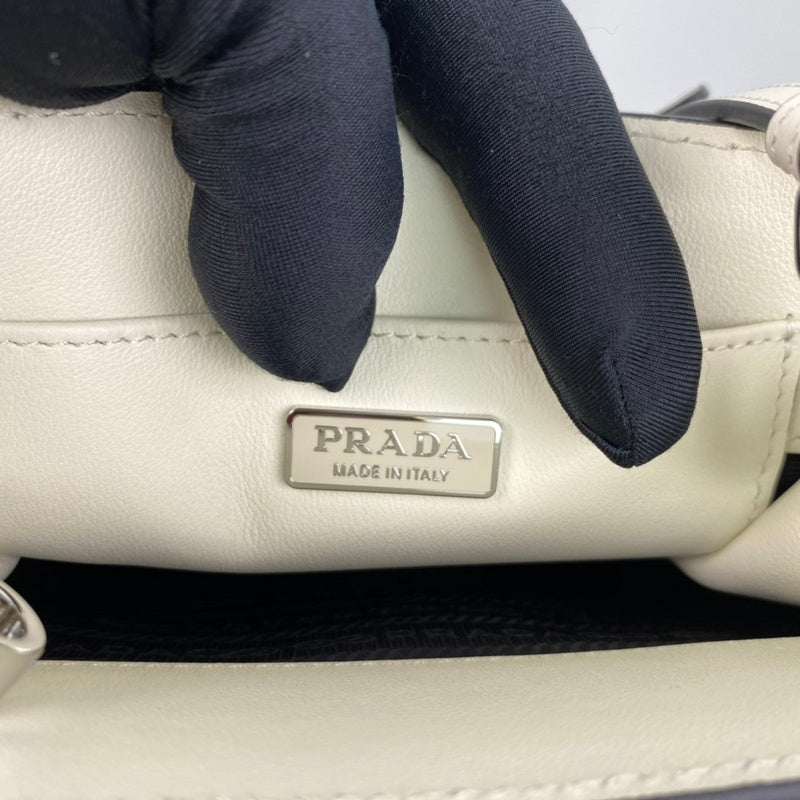 Glamy - PD Bags - 1289