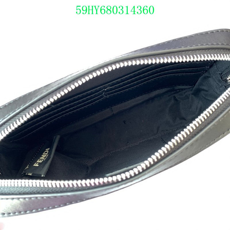 Glami - FDE Bags - 1833