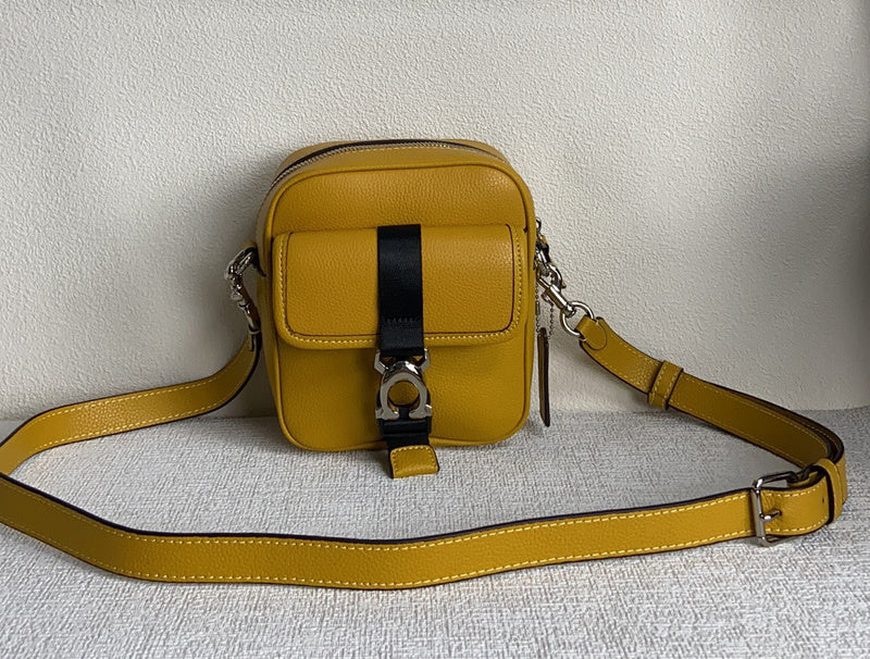 Glami-i CAH Bags - 080