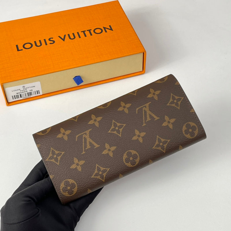 Satchel Bags - VL2 Bags - 255