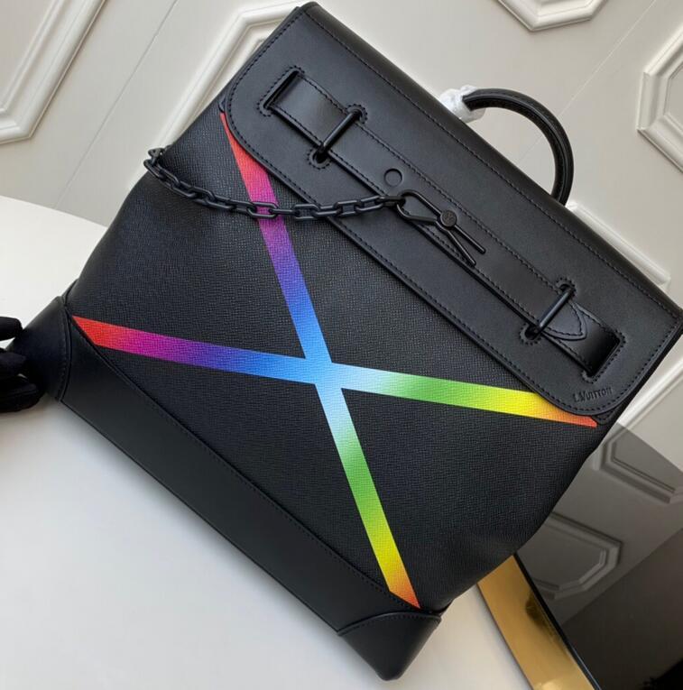 glamy - LOV Bags - 2930