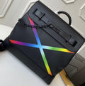 glamy - LOV Bags - 2930