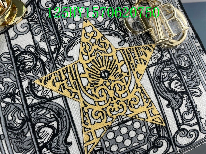 Glami - DOR Bags - 1565