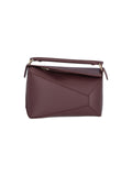 Loewe Women Puzzle' Small Crossbody Bag