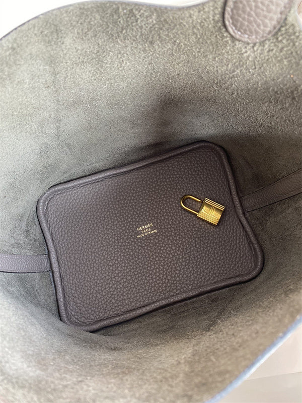 Glami - HMS Bags - 040