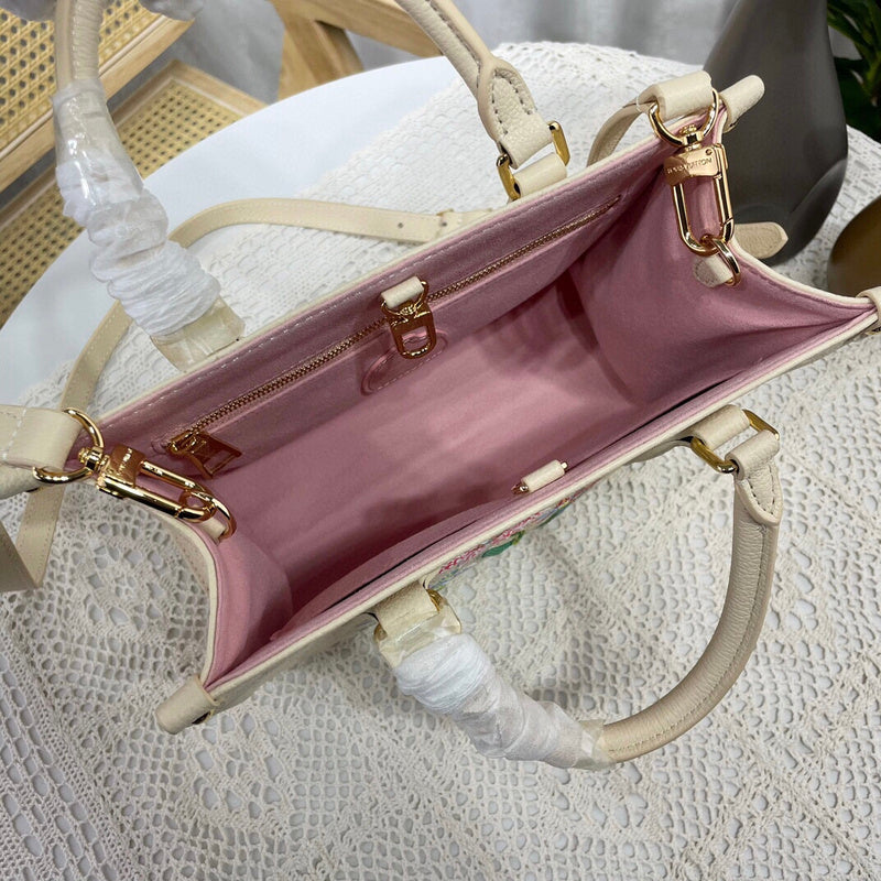 Glami-is - LOV Lady Bags - 128