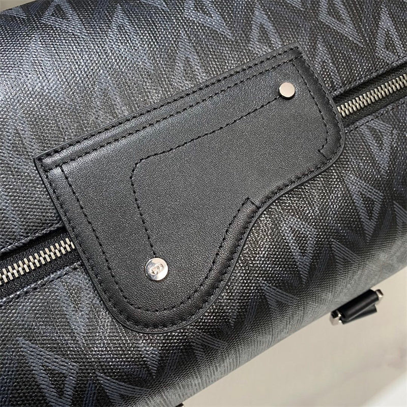Glami- - DOR Bags - 120