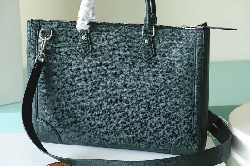 Glami Fashion Lu-Vi bags - 9792