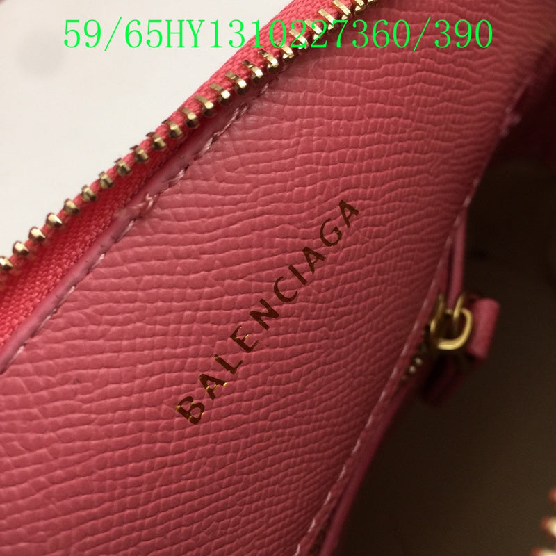 ELE Fashion - BGA Bags - 1909