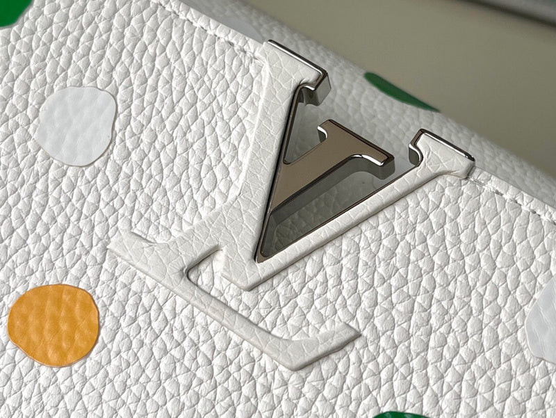 Glami- Glami- Lu-Vi bags - 4007