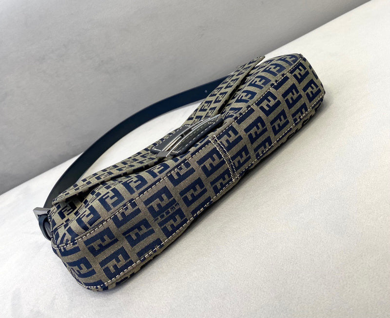 FDI Bags - Luxurious Bags  328