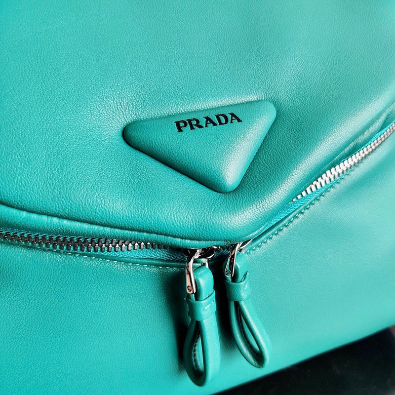 Glami-i PD Lady Bags - 814