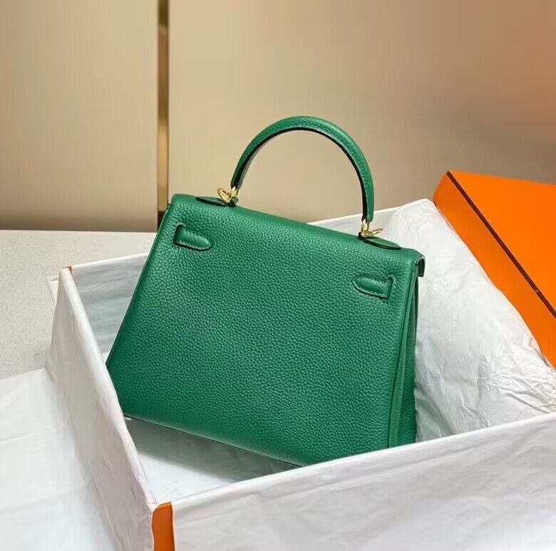 Satchel Bags - HMS-Bags - 581