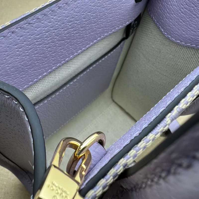 GUI2 Bags - Fashion Bags  143